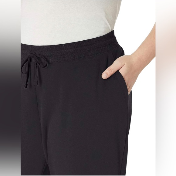 Amazon Essentials Pants & Jumpsuits Amazon Essentials Womens French